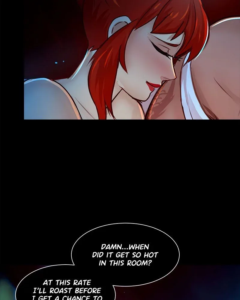 Subzero Chapter 61 page 54