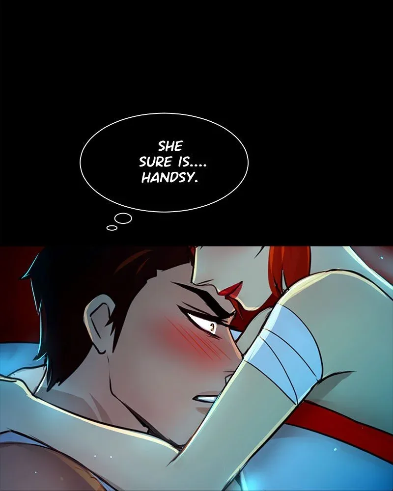 Subzero Chapter 61 page 65