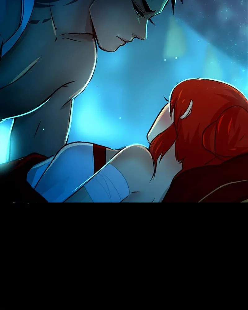 Subzero Chapter 61 page 74