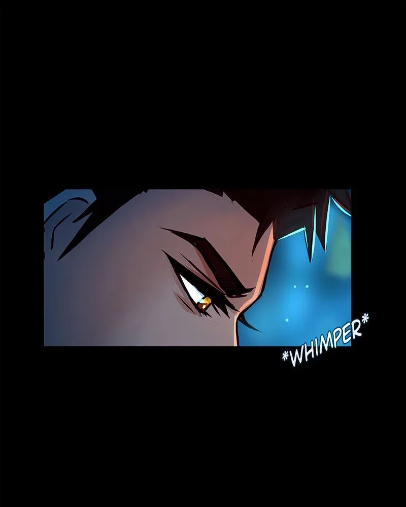 Subzero Chapter 61 page 71