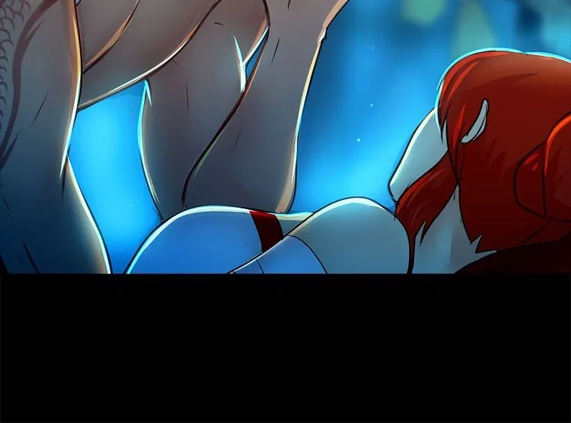 Subzero Chapter 61 page 70