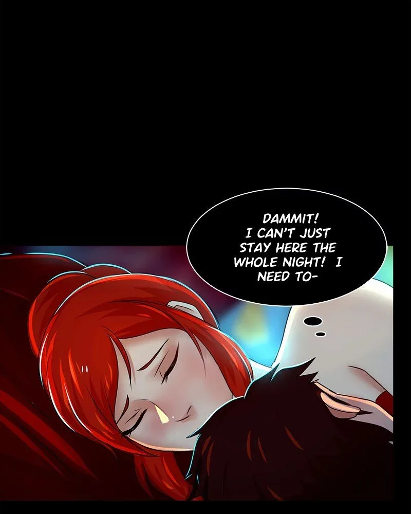 Subzero Chapter 61 page 66