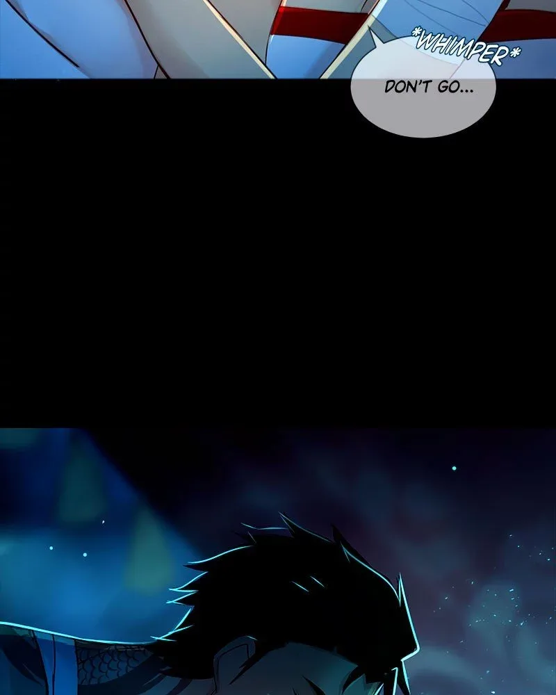 Subzero Chapter 61 page 73