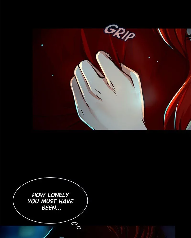 Subzero Chapter 61 page 75