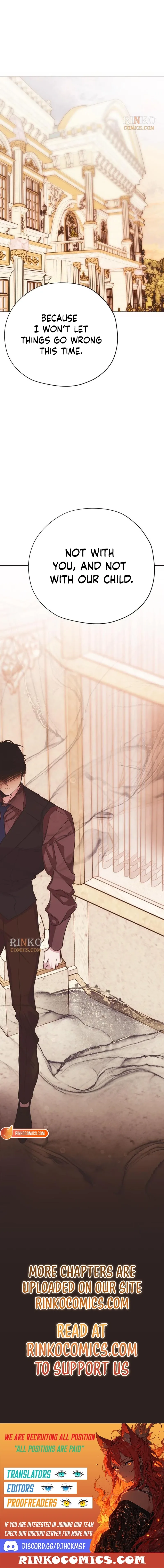 Moral-less Scandal Chapter 61 page 24