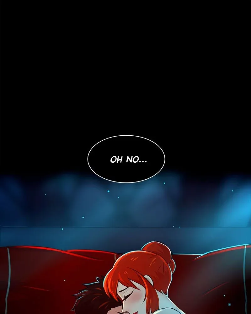 Subzero Chapter 61 page 63