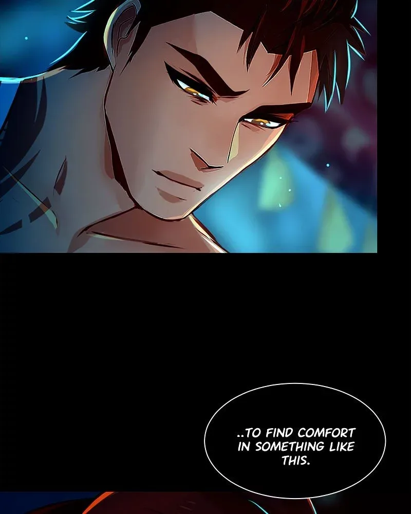 Subzero Chapter 61 page 76