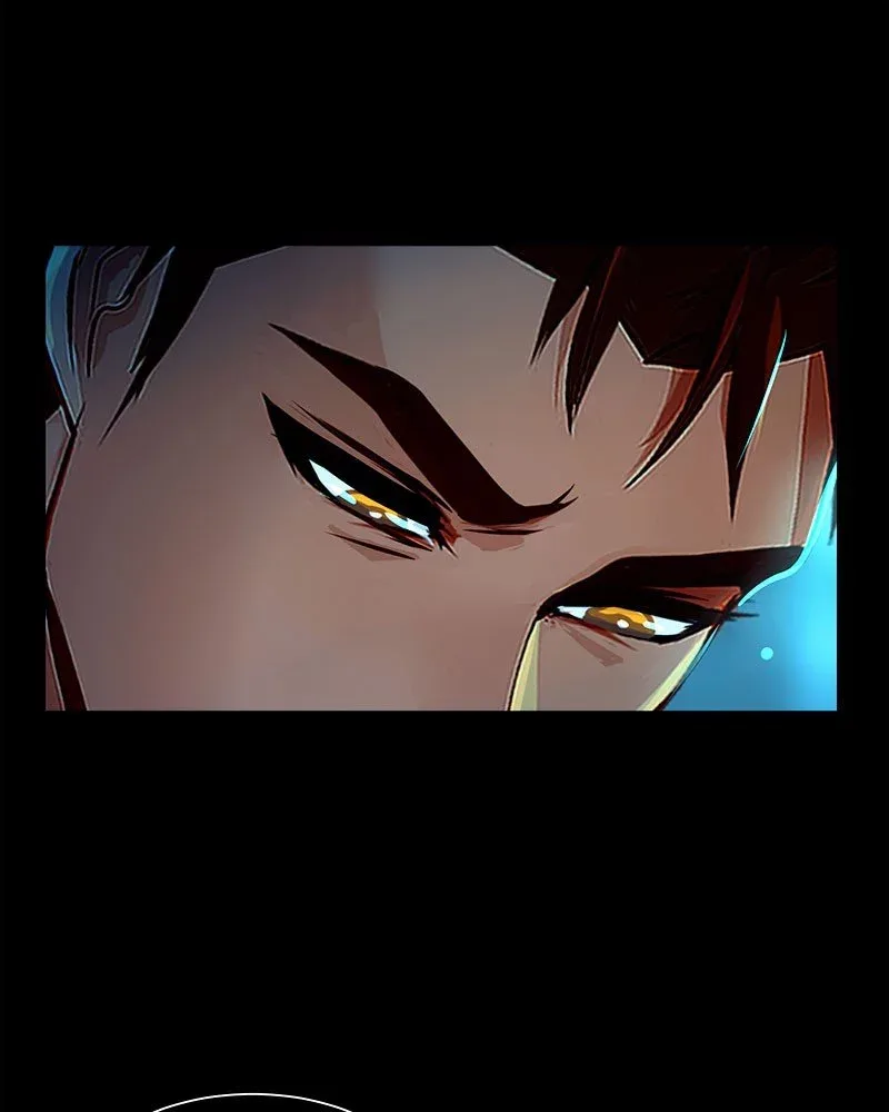Subzero Chapter 61 page 80