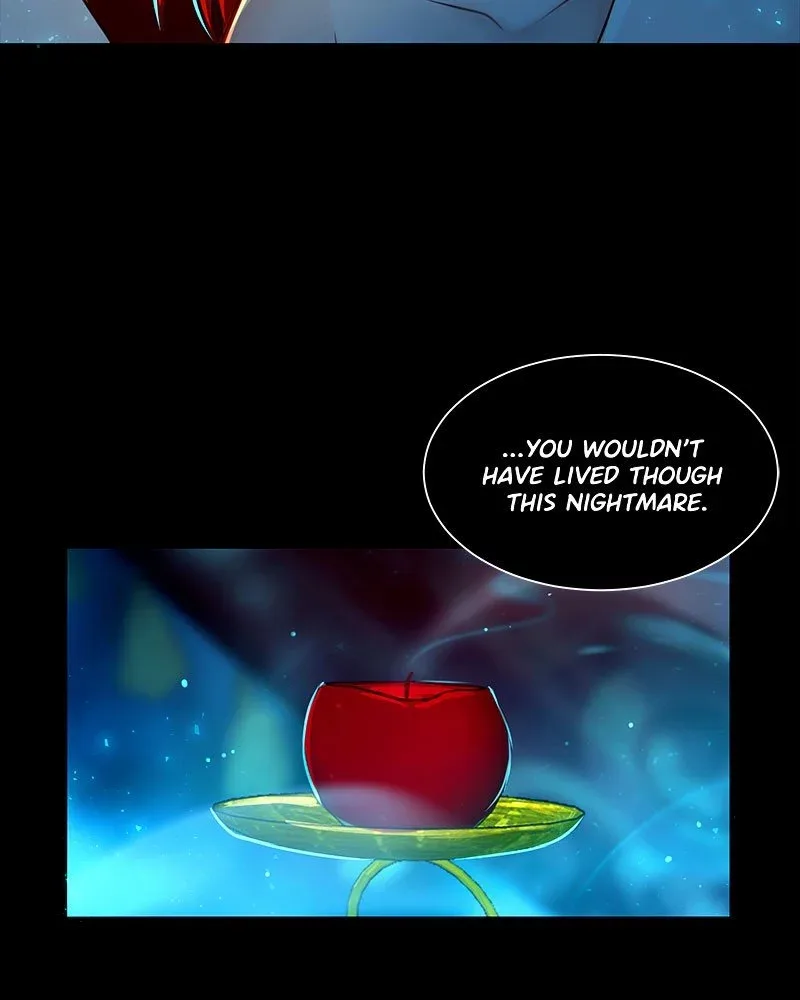 Subzero Chapter 61 page 82