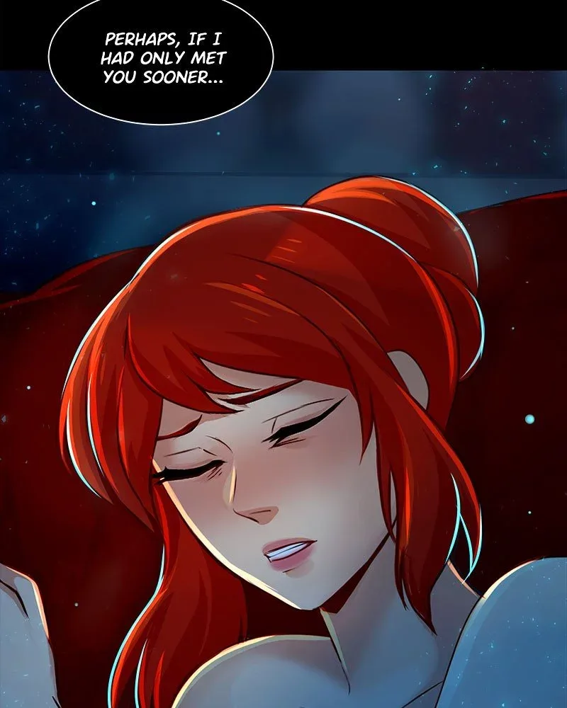 Subzero Chapter 61 page 81