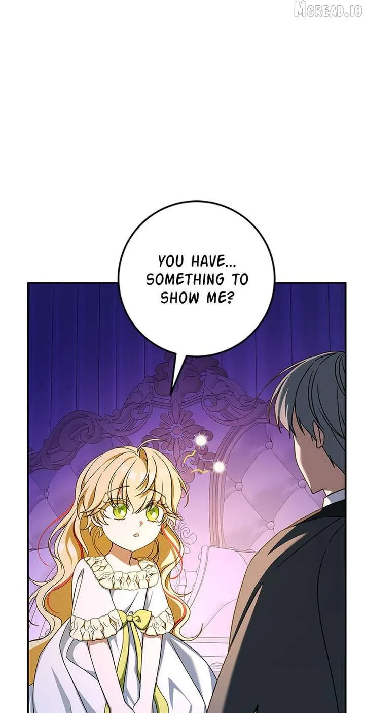 The Beloved New Daughter-in-law Of The Wolf Mansion Chapter 62 page 1