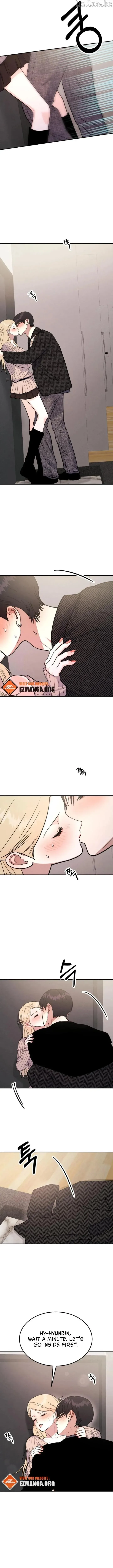 Battle of Mosol Chapter 63 page 2