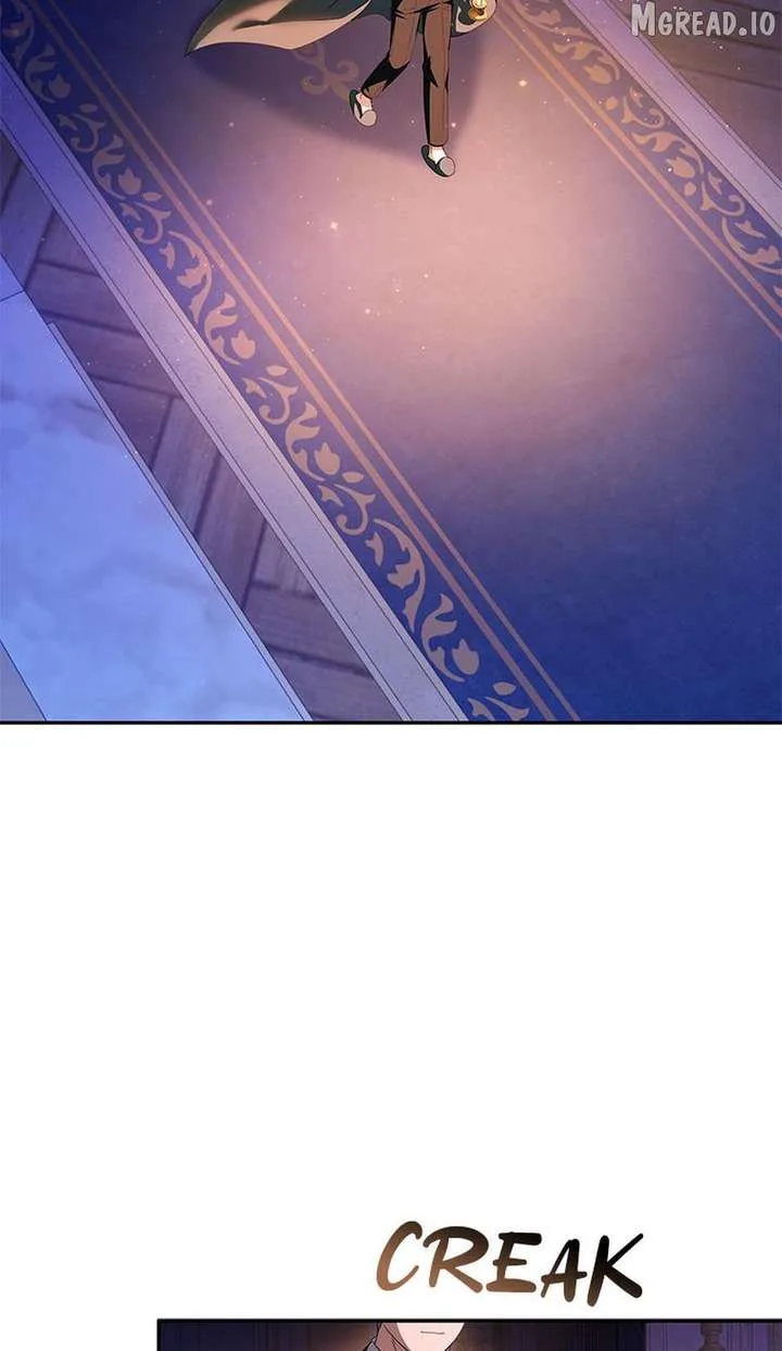 The Beloved New Daughter-in-law Of The Wolf Mansion Chapter 62 page 8