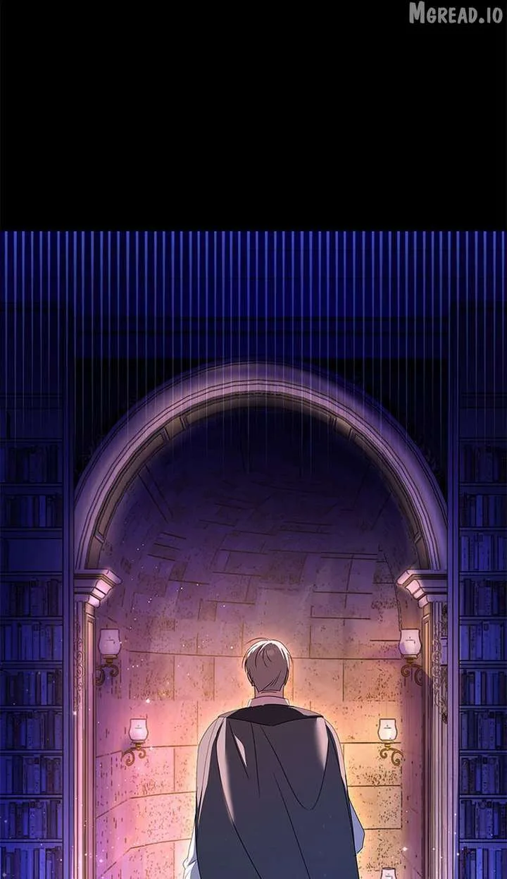 The Beloved New Daughter-in-law Of The Wolf Mansion Chapter 62 page 16