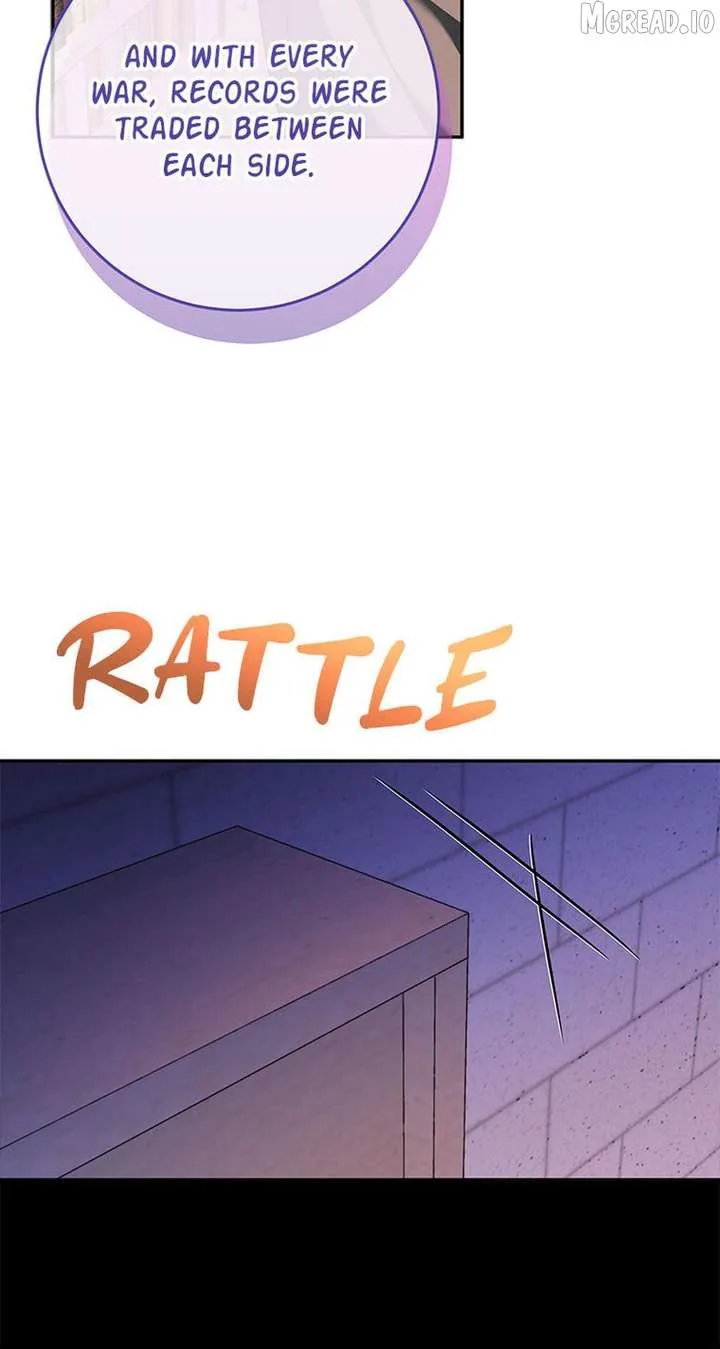 The Beloved New Daughter-in-law Of The Wolf Mansion Chapter 62 page 15