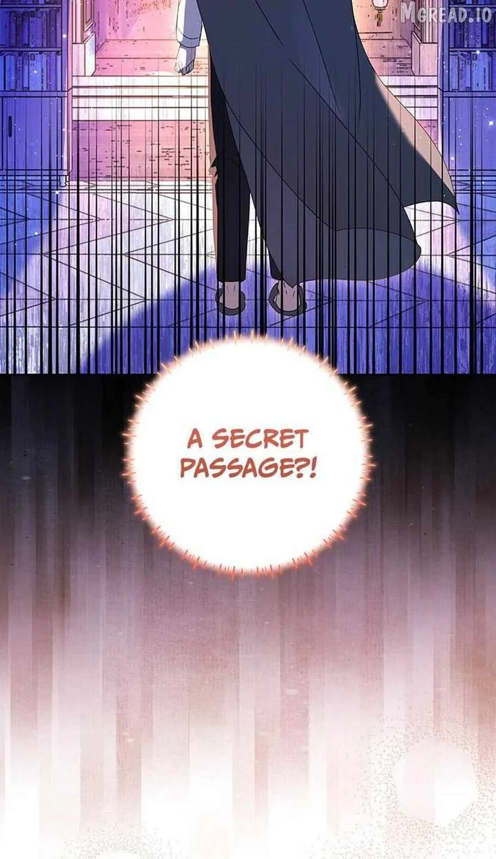 The Beloved New Daughter-in-law Of The Wolf Mansion Chapter 62 page 17