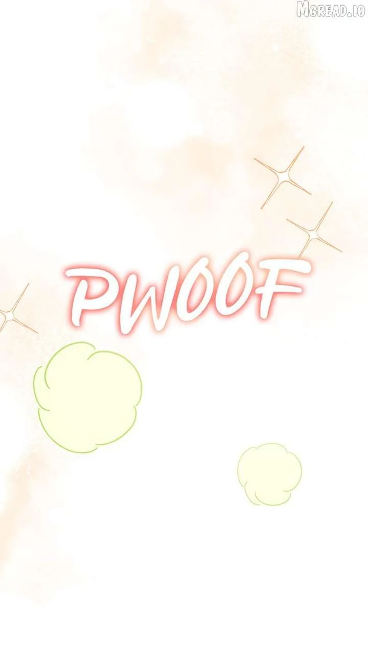 The Beloved New Daughter-in-law Of The Wolf Mansion Chapter 62 page 34