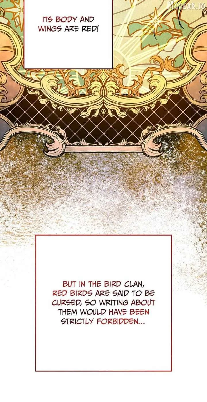 The Beloved New Daughter-in-law Of The Wolf Mansion Chapter 62 page 29