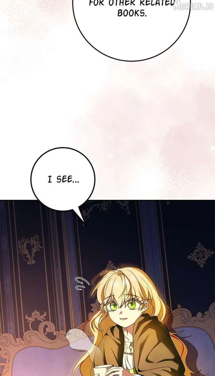 The Beloved New Daughter-in-law Of The Wolf Mansion Chapter 62 page 53