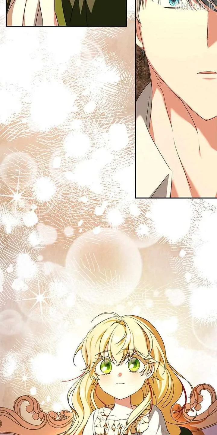 The Beloved New Daughter-in-law Of The Wolf Mansion Chapter 62 page 63