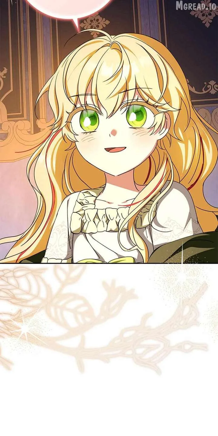 The Beloved New Daughter-in-law Of The Wolf Mansion Chapter 62 page 65