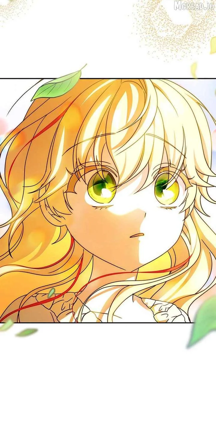 The Beloved New Daughter-in-law Of The Wolf Mansion Chapter 62 page 76