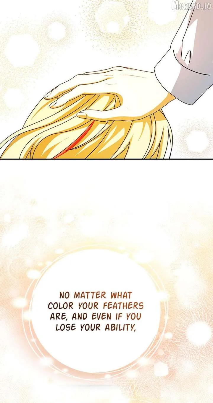 The Beloved New Daughter-in-law Of The Wolf Mansion Chapter 62 page 80
