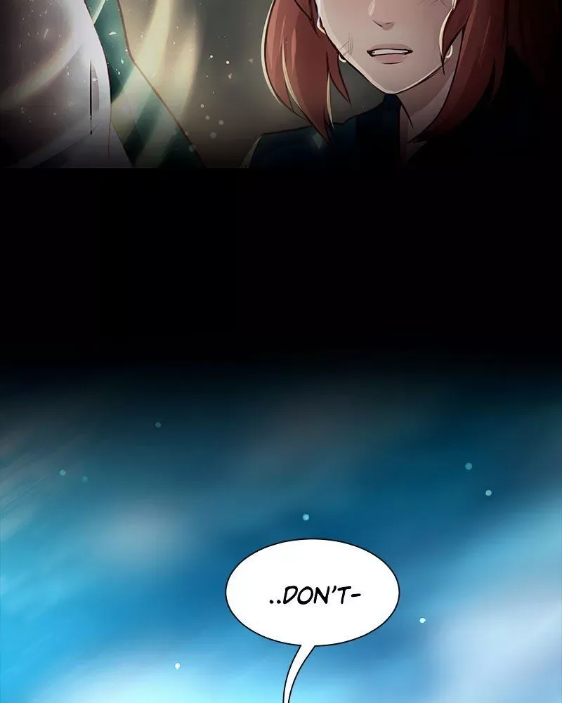 Subzero Chapter 62 page 3