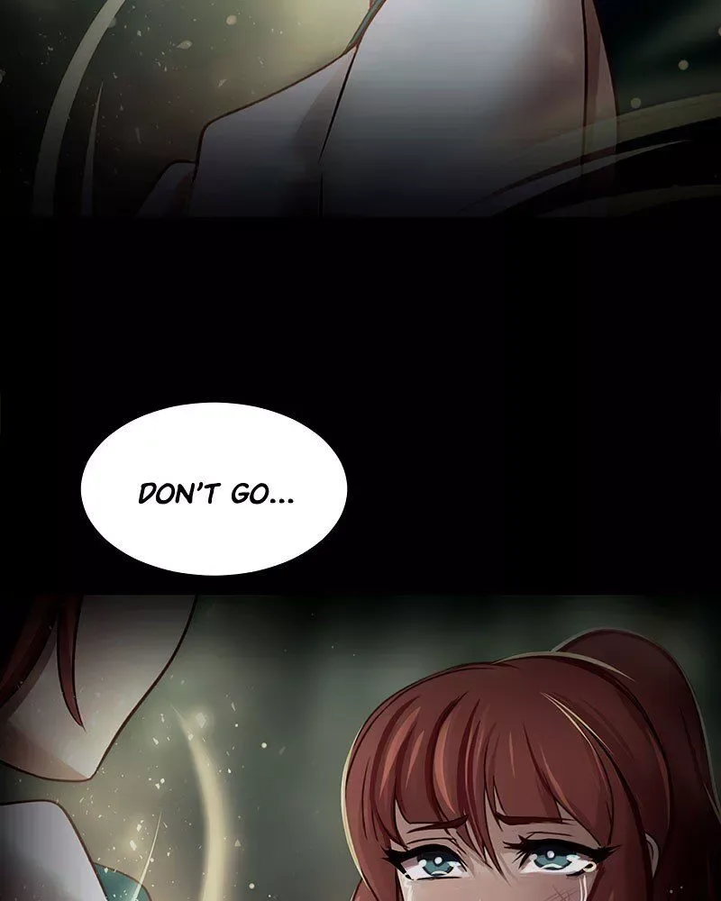 Subzero Chapter 62 page 2