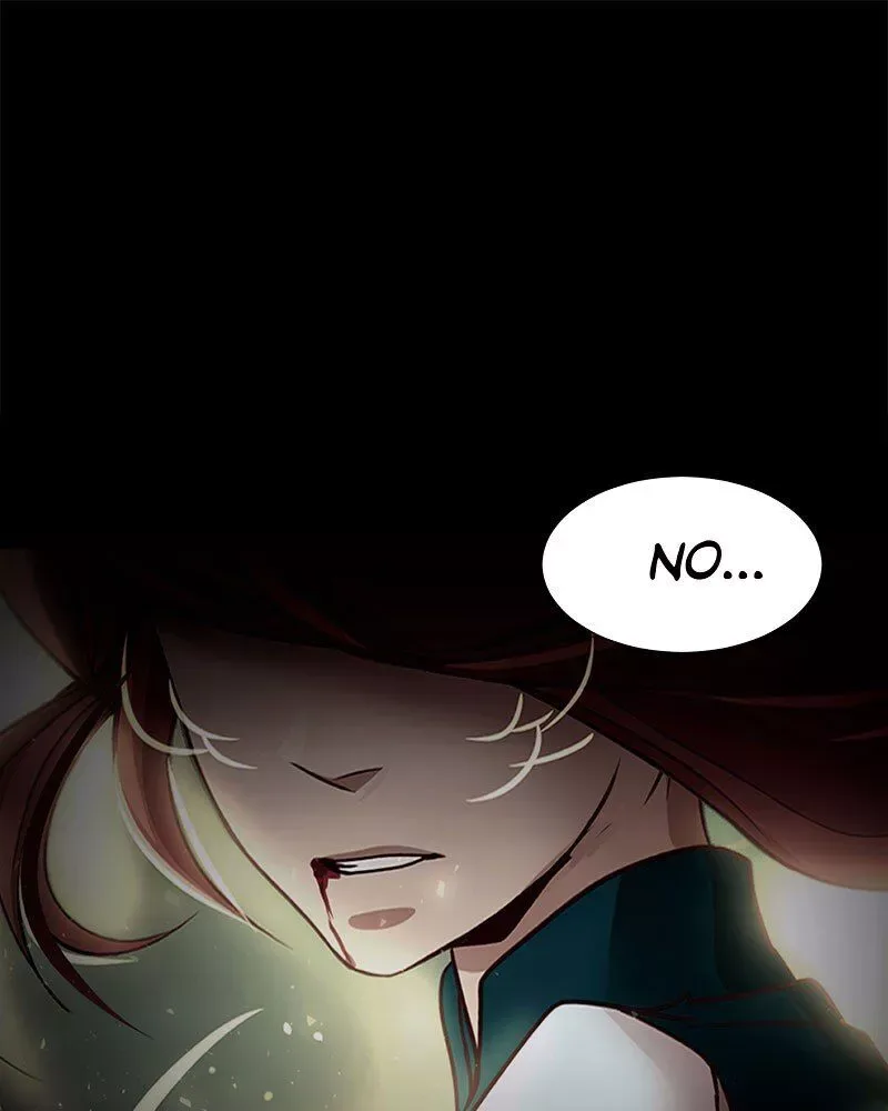 Subzero Chapter 62 page 1
