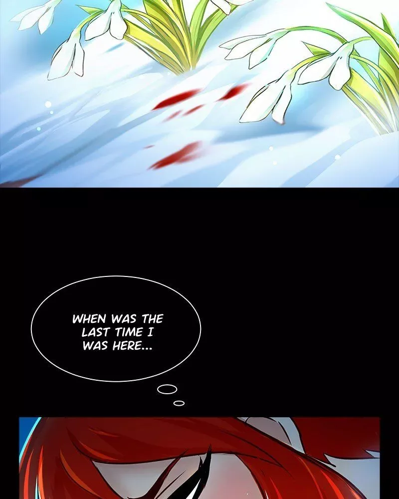 Subzero Chapter 62 page 6