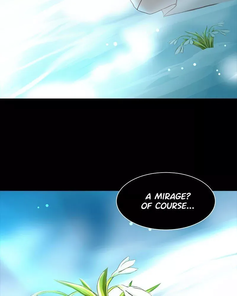 Subzero Chapter 62 page 5