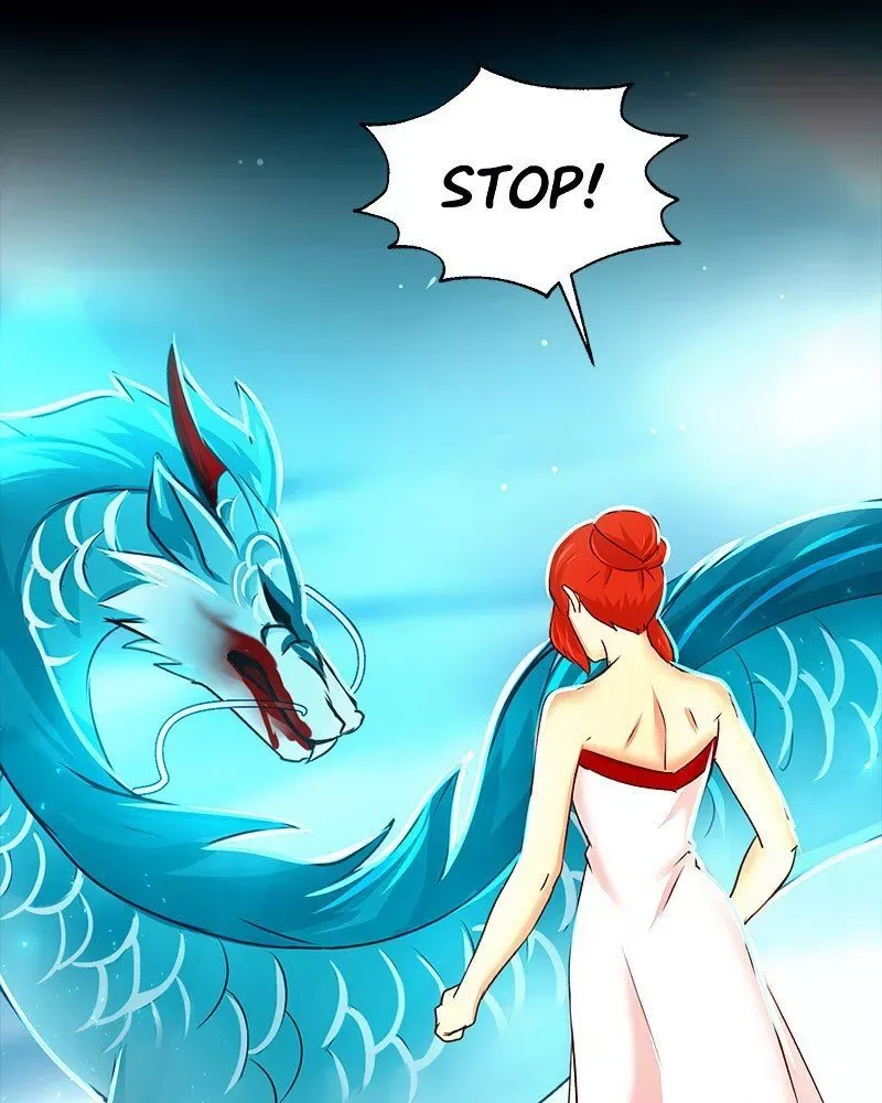 Subzero Chapter 62 page 13