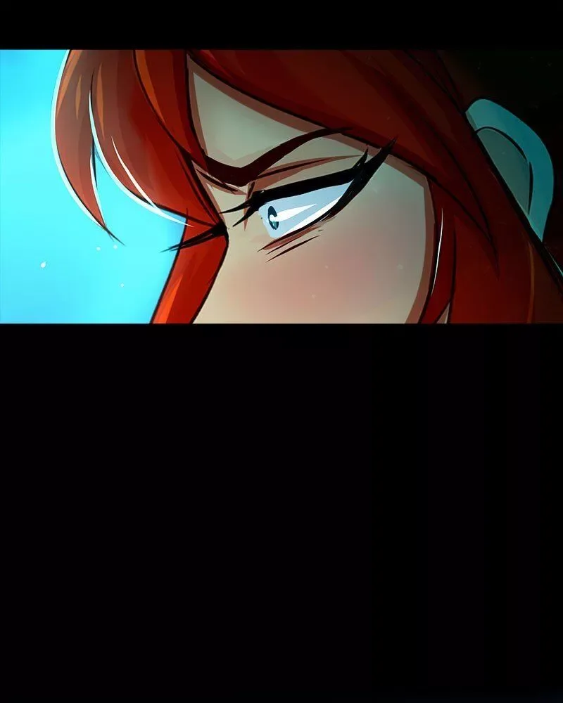 Subzero Chapter 62 page 12
