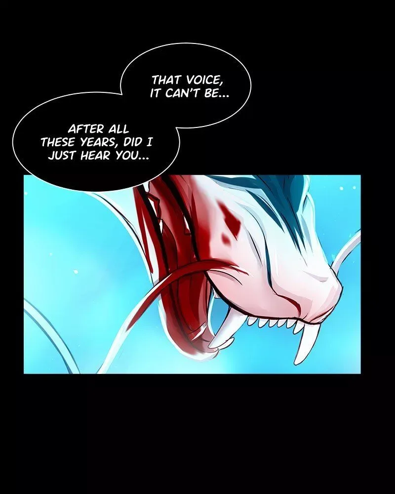 Subzero Chapter 62 page 21