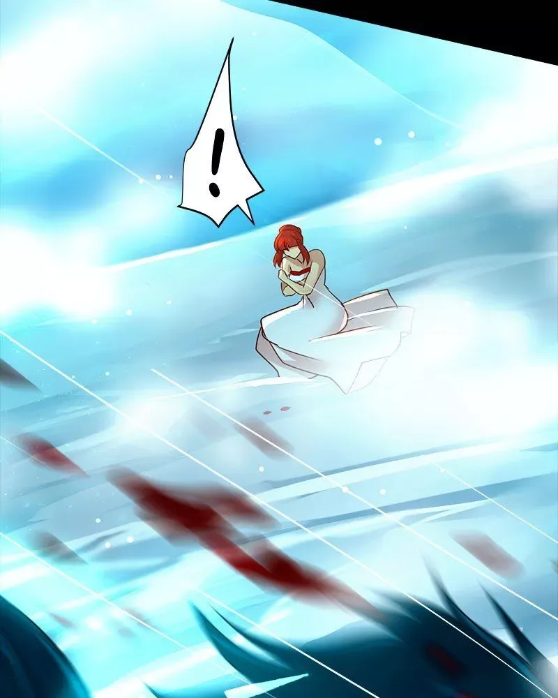 Subzero Chapter 62 page 8