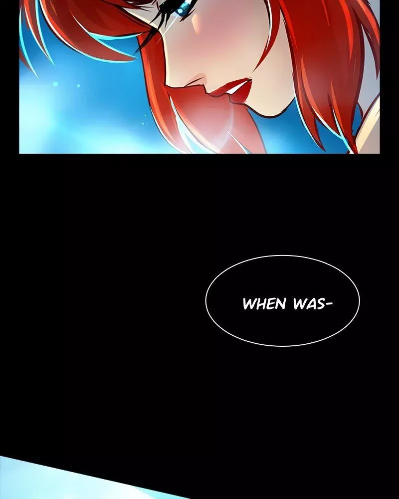 Subzero Chapter 62 page 7