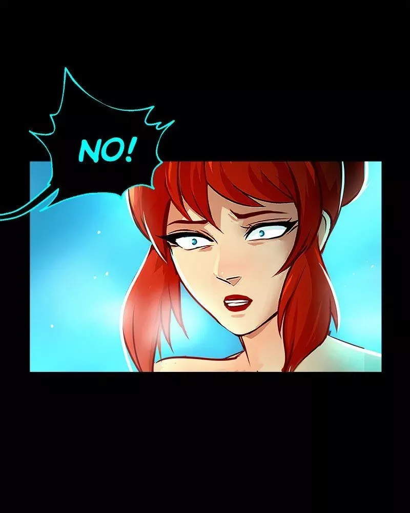 Subzero Chapter 62 page 16