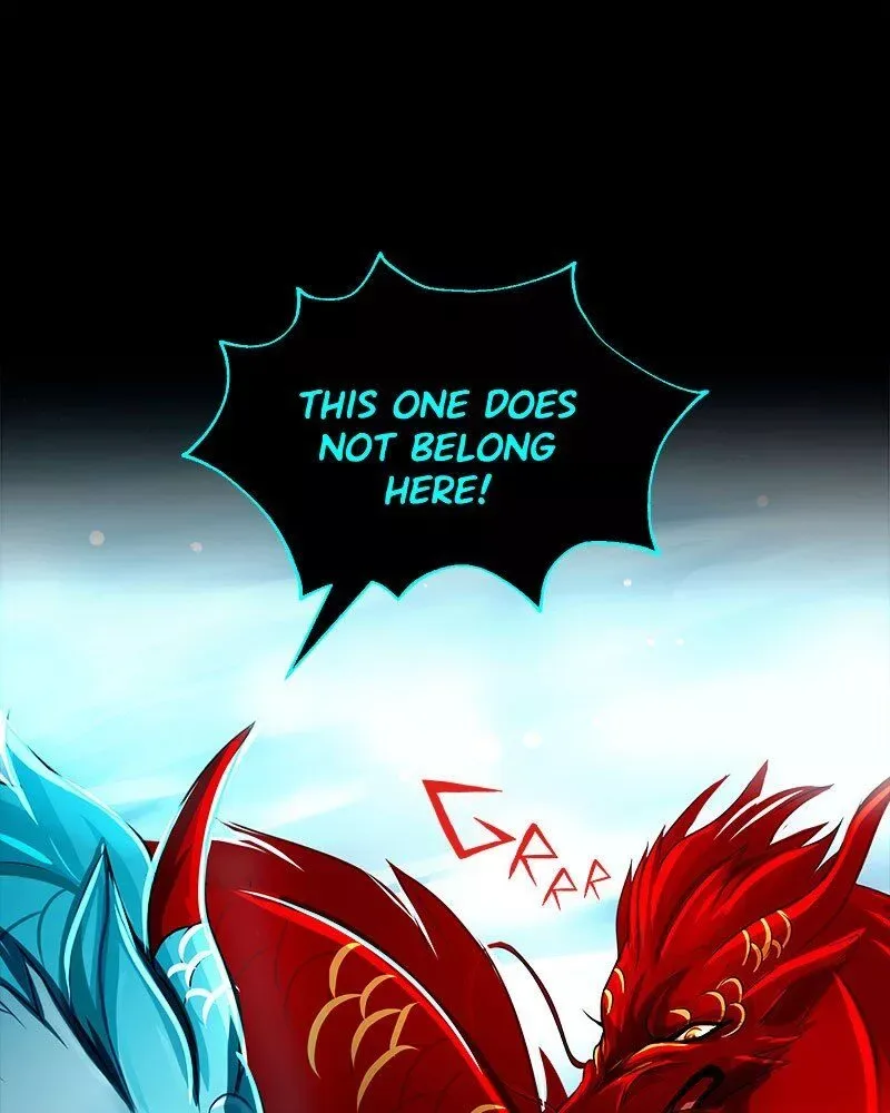 Subzero Chapter 62 page 17