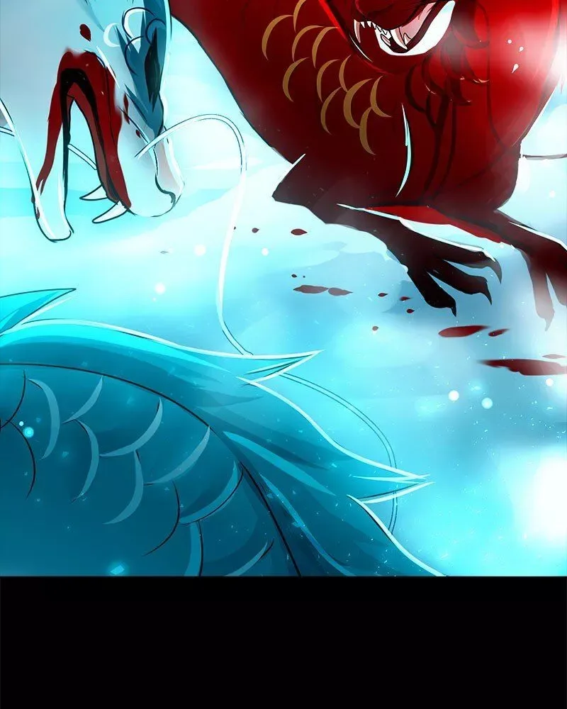 Subzero Chapter 62 page 18