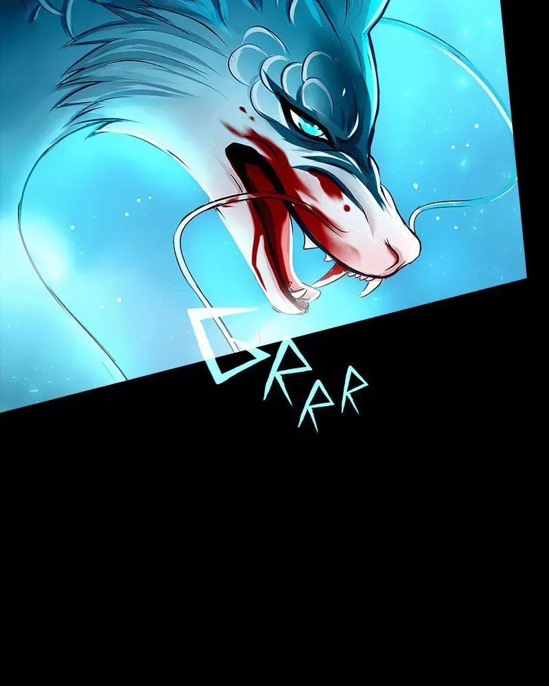 Subzero Chapter 62 page 11