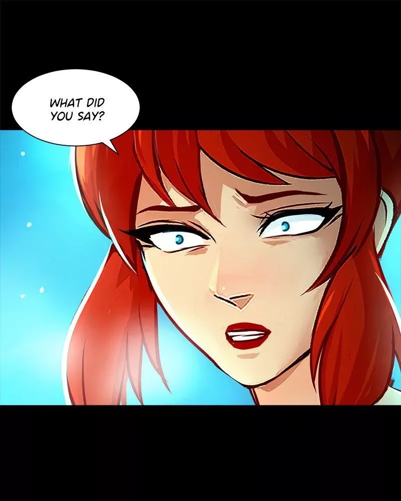 Subzero Chapter 62 page 20
