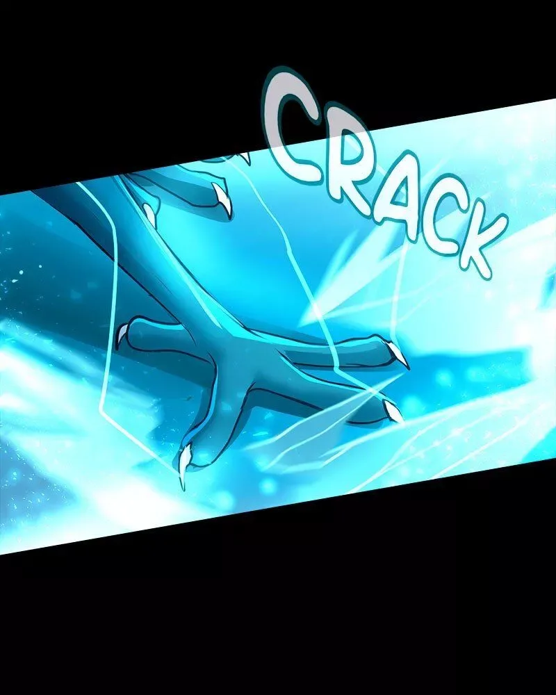Subzero Chapter 62 page 23