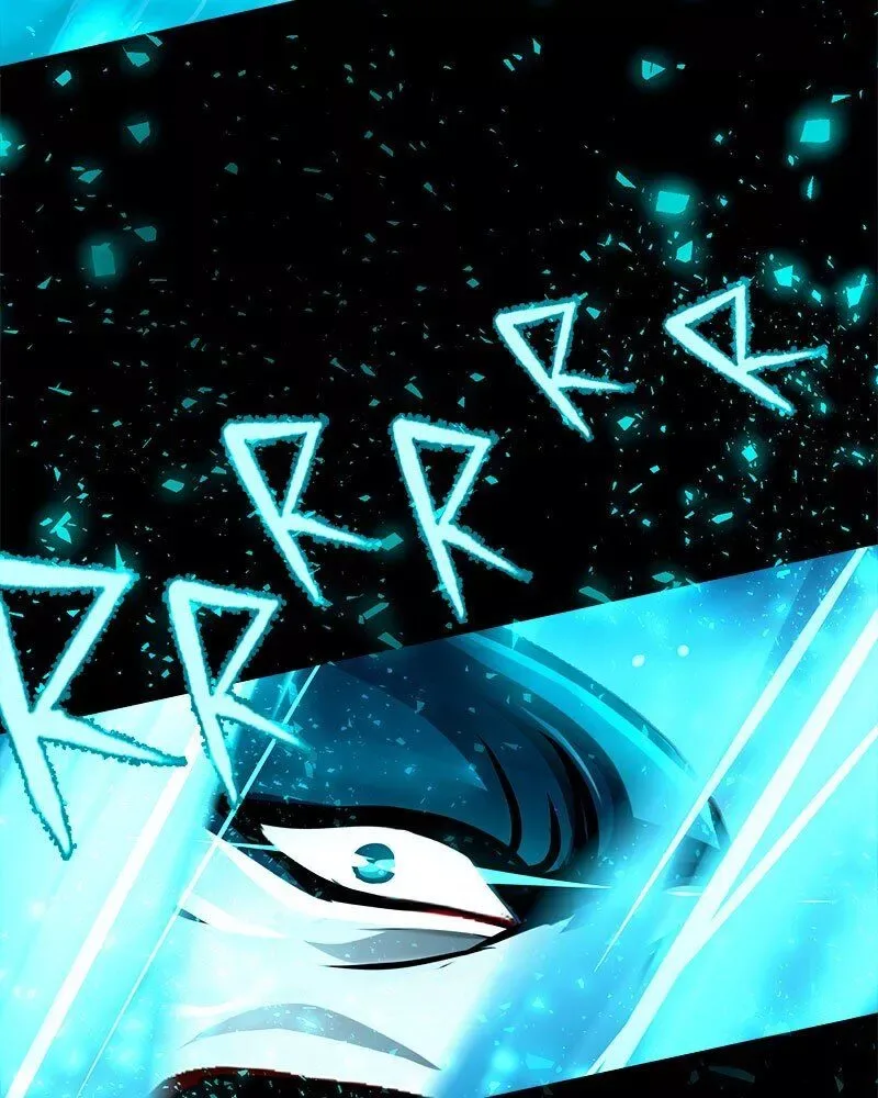 Subzero Chapter 62 page 32
