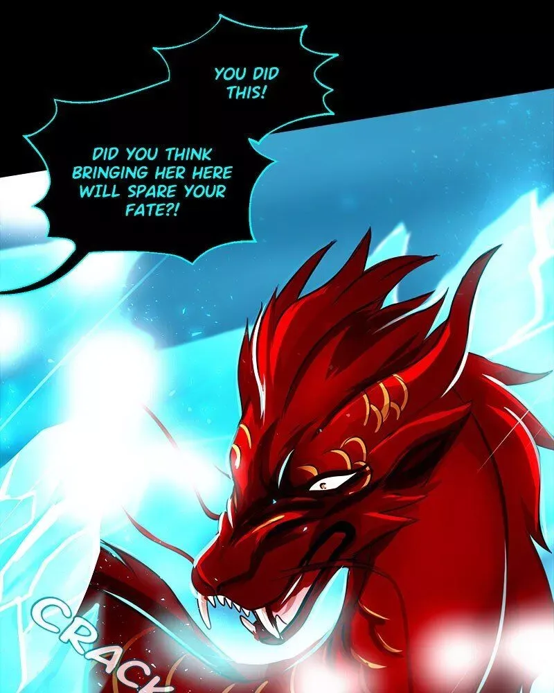 Subzero Chapter 62 page 24