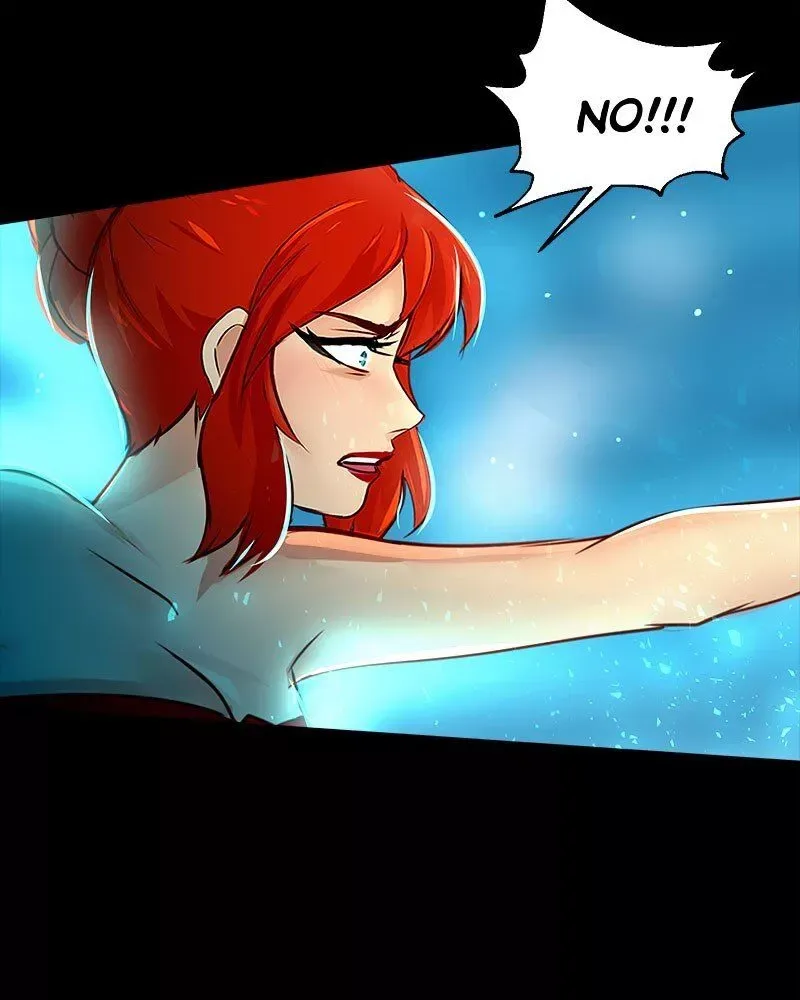 Subzero Chapter 62 page 27