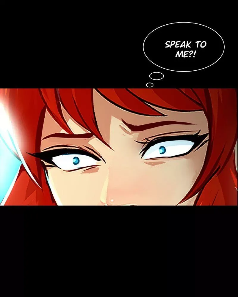 Subzero Chapter 62 page 22