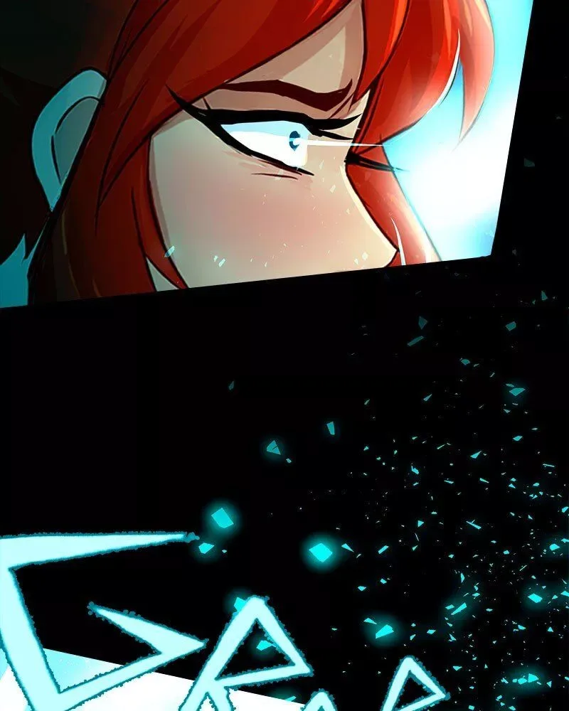 Subzero Chapter 62 page 30