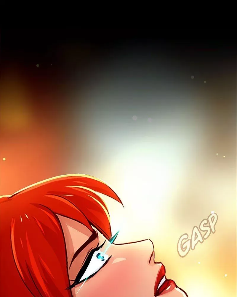 Subzero Chapter 62 page 34