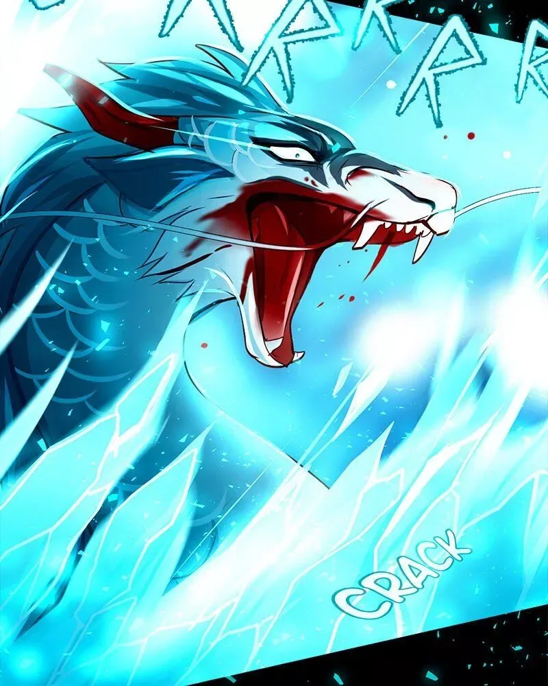 Subzero Chapter 62 page 31
